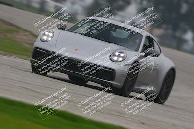 media/Jan-24-2026-Speed Ventures (Sat) [[516b58eadb]]/Yellow/Session 3 (Off Ramp Exit)/